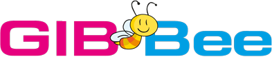 GIB-Bee