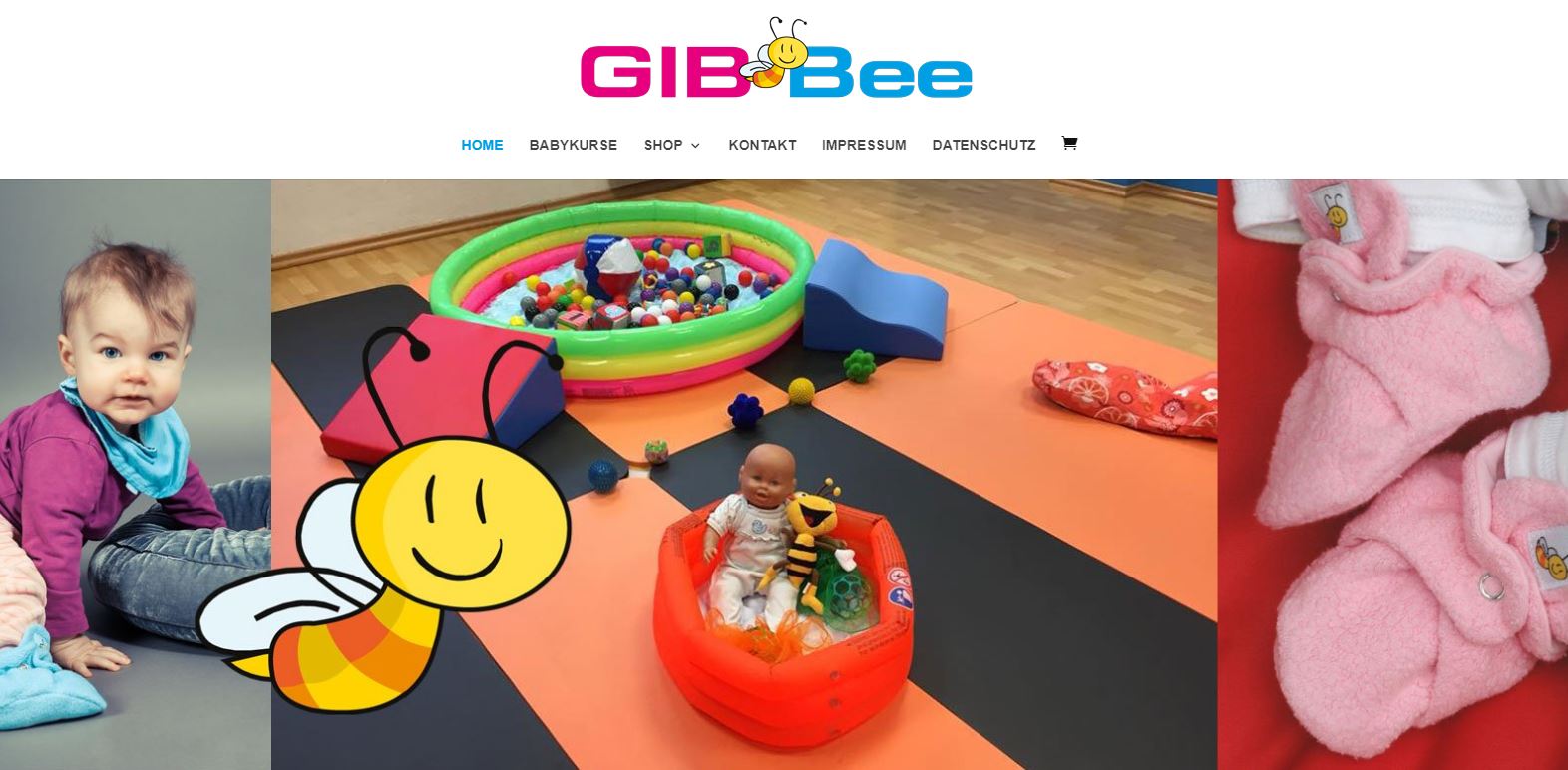 (c) Gib-bee.com